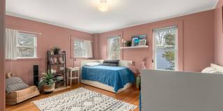 Winter Rental:  Helena House - Utilities Included & Dog-friendly! Gallery 21