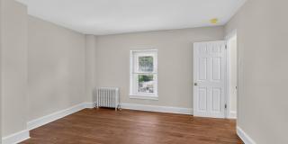 6347 MCCALLUM Street Gallery 17