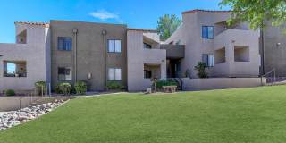 Ten50 Apartments Gallery 11
