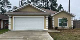 102 Michelle Ct Gallery 1