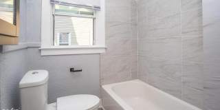 5217 Lakeview Gallery 7