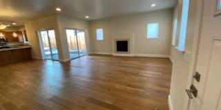 Newer construction Gallery 6