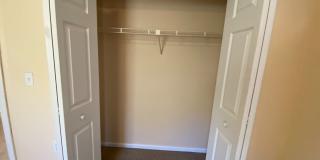 Room in 3 Bedroom Townhome at Falcon Rest Cir Room in 3 Bedroom Townhome at Falcon Rest Cir Gallery 18