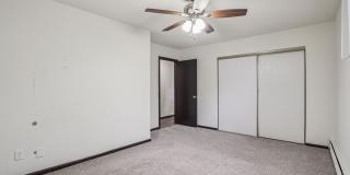 Diamond Eight Terrace Gallery 25