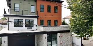 82-84 E 31st St Gallery 1