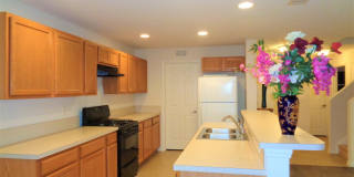 Vero Beach Rentals. Vero Beach Rent, LLC and Property Management Company Vero Beach Rentals. Vero Beach Rent, LLC and Property Management Company Gallery 8