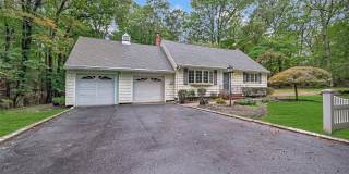 12 Valley Circle Gallery 1