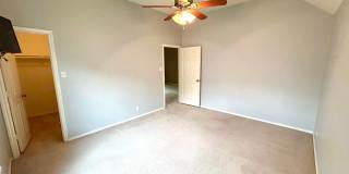 *MOVE IN SPECIAL* Stunning 4 BR/2.5 BATH Home in Gated Community with Resort-Style Amenities! Gallery 20