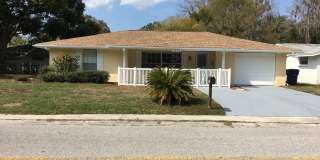 7259 Magnolia Valley Dr Gallery 1