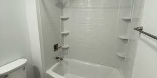 Duplexes Now Available! Gallery 10