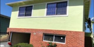 Master Bedroom for Rent – In-Law Downstairs Unit | 12 Montebello Dr., Daly City Master Bedroom for Rent – In-Law Downstairs Unit | 12 Montebello Dr., Daly City Gallery 1