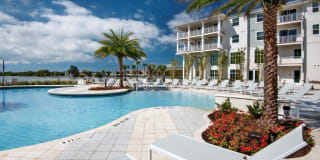 Town Westshore Gallery 27