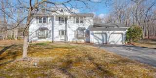 878 Green Valley Road Gallery 1