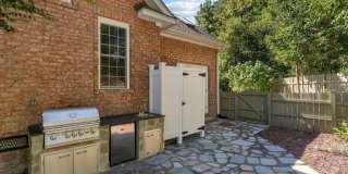 8825 Sawmill Creek Lane Gallery 18