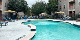 Melbourne - Senior Housing Gallery 30