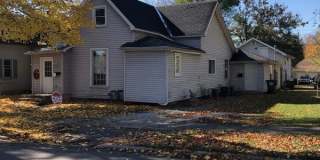 613 College Dr, Apt C Gallery 1