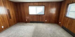 15616 E 7 Mile Road Gallery 7