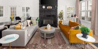 The Kendall Gallery 2