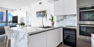 5500 Island Estates Dr Gallery 12