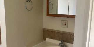 311 Abbey St. Gallery 8