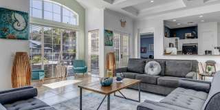 Cane Island Gallery 33