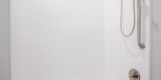 100 Prince Apartments Gallery 30