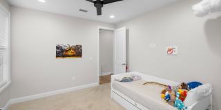 166 Raiders Trail Gallery 43