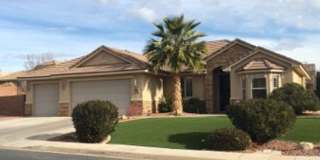 3 bed 2 bath home for rent! Gallery 1