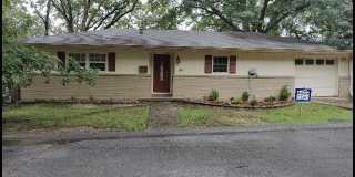 1601 Garland Avenue Gallery 2
