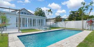 1365 DAYTONIA RD Gallery 2