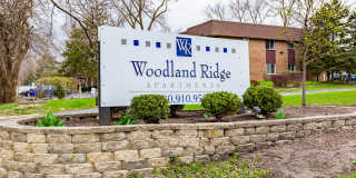 Woodland Ridge Gallery 52
