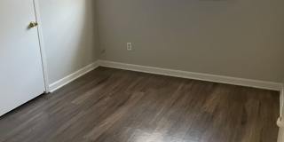 3BR 1BA Home w/ Fenced Backyard & Patio • Stove-Ready Kitchen • Carport in Memphis Gallery 6