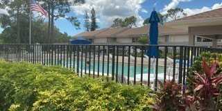 5665 Trailwinds Drive Gallery 16