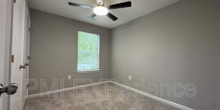 2607 Camelback Ln Gallery 11