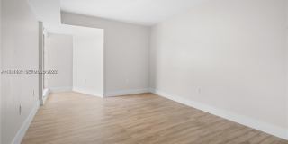 8830 SW 123rd Ct Gallery 15