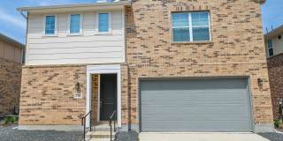 BB Living Light Farms Gallery 8