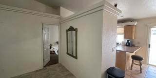 1071 Rolling Hills Dr Gallery 4