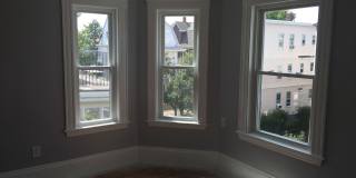 19 New Hampshire Ave Gallery 9