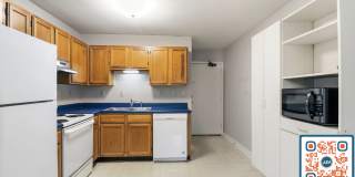 FULLY FURNISHED NORTH END HILTON HEAD CONDO – AVAILABLE NOW Gallery 9