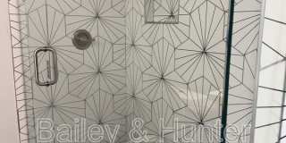 85 Meldon Ave SE 85 Meldon Ave SE Gallery 7