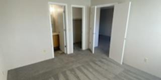 River Walk Apartments Gallery 289