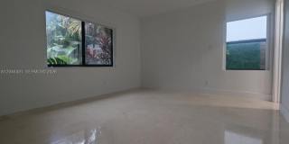 1508 NE 5th Court N/A, Fort Lauderdale, FL 33301 - 1328 Gallery 10