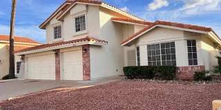 7633 W KRISTAL Way Gallery 1