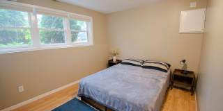 Beautiful Furnished Home on Quiet Cul‑de‑Sac Gallery 16