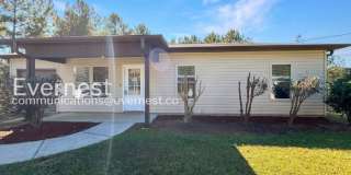 980 Moonlite Drive Gallery 1