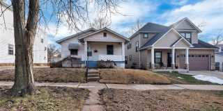 7070 Winona Avenue Gallery 1