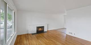 Warm & Welcoming Home in Spokane – Great Location on W Bismark Ave Gallery 8