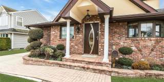 21 Terrell Lane Gallery 1