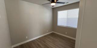 2213 W 320 S Gallery 13