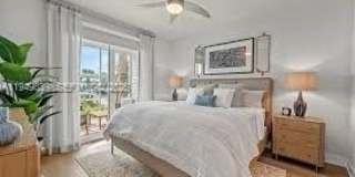 3901 Coast View Pointe Gallery 28